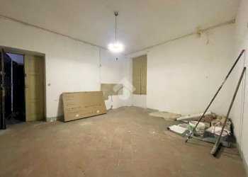 Apartment Piazza della Libertà, Romagnano Sesia - photo 39