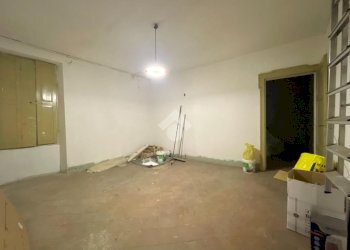 Apartment Piazza della Libertà, Romagnano Sesia - photo 40