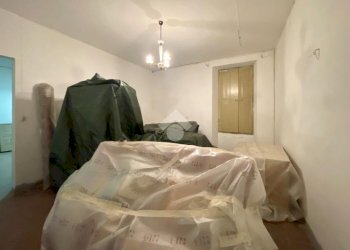 Apartment Piazza della Libertà, Romagnano Sesia - photo 41