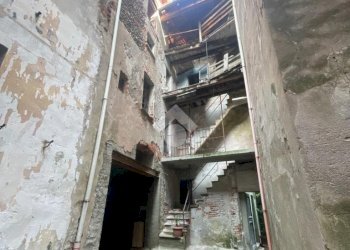 Apartment Piazza della Libertà, Romagnano Sesia - photo 43