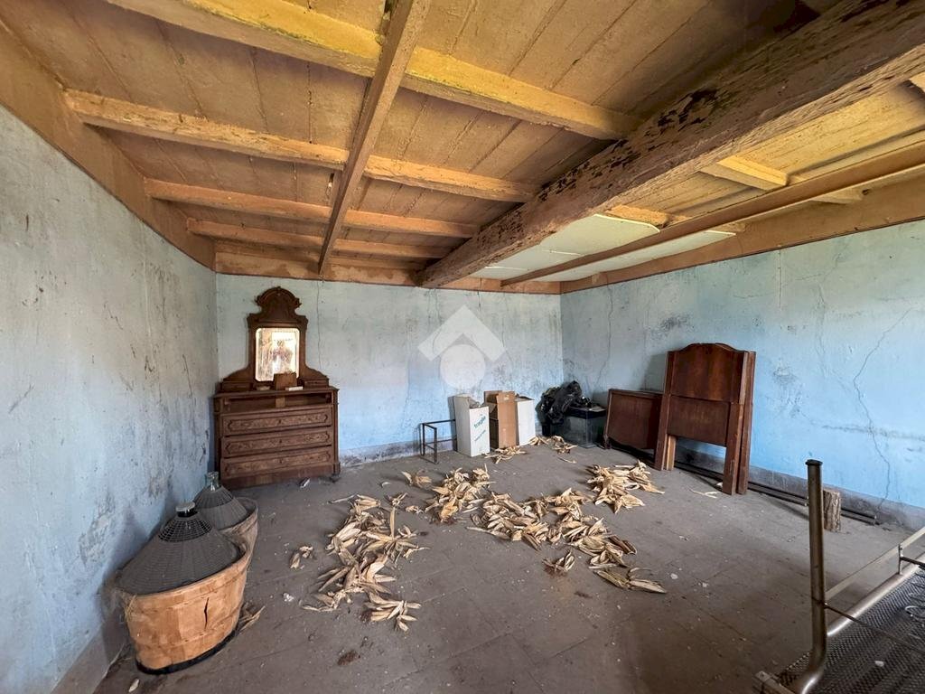 Semi-detached house Via San Cristoforo, Oleggio - photo 3