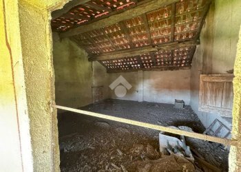 Semi-detached house Via San Cristoforo, Oleggio - photo 2
