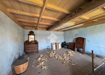 Semi-detached house Via San Cristoforo, Oleggio - photo 3