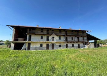 Semi-detached house Via San Cristoforo, Oleggio - photo 6