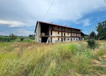 Semi-detached house Via San Cristoforo, Oleggio - photo 9