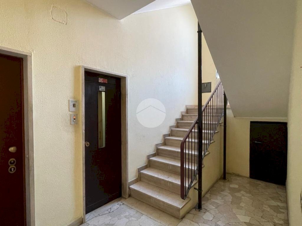 One-room apartment Via Fiume, Corsico - photo 2