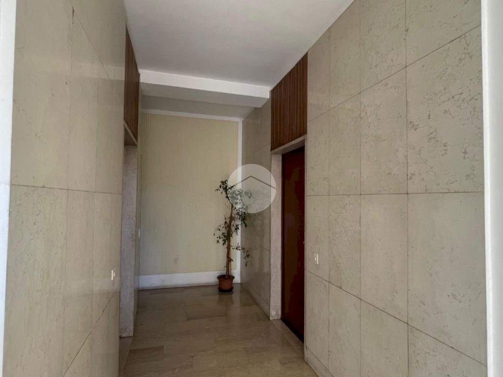 One-room apartment Via Fiume, Corsico - photo 3