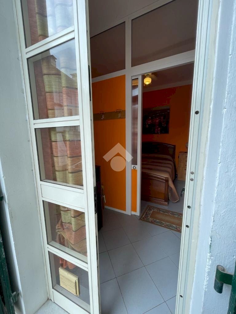 Bilocale Via Alessandro Volta, Saluzzo - foto 2