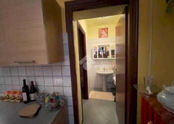 Bilocale Via Alessandro Volta, Saluzzo - foto 12
