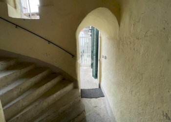 Bilocale Via Alessandro Volta, Saluzzo - foto 17