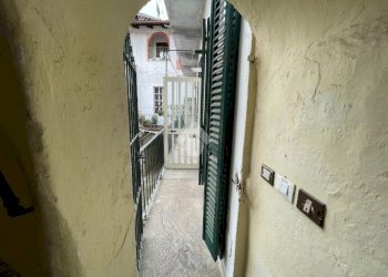 Bilocale Via Alessandro Volta, Saluzzo - foto 18