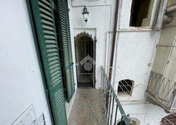 Bilocale Via Alessandro Volta, Saluzzo - foto 19