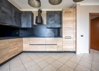 Four-room apartment Via Sant'Anna, Marene - photo 6