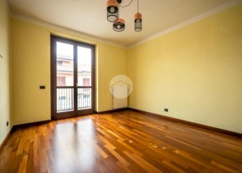 Four-room apartment Via Sant'Anna, Marene - photo 11