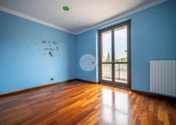 Four-room apartment Via Sant'Anna, Marene - photo 13