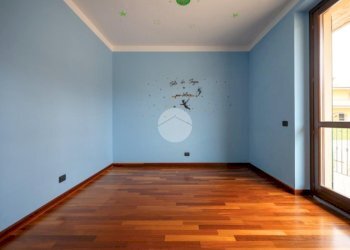 Four-room apartment Via Sant'Anna, Marene - photo 14