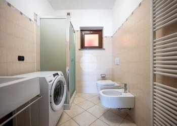 Four-room apartment Via Sant'Anna, Marene - photo 17