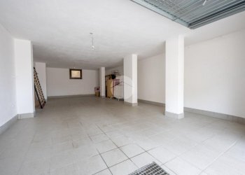Four-room apartment Via Sant'Anna, Marene - photo 19