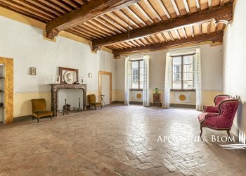Appartamento Senese, 100, San Gimignano - foto 1