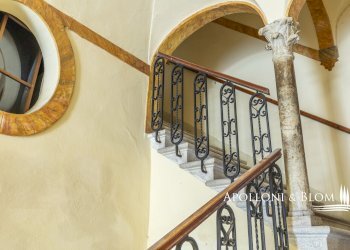 Appartamento Senese, 100, San Gimignano - foto 5