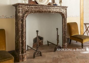 Appartamento Senese, 100, San Gimignano - foto 6