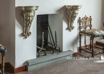 Appartamento Senese, 100, San Gimignano - foto 8