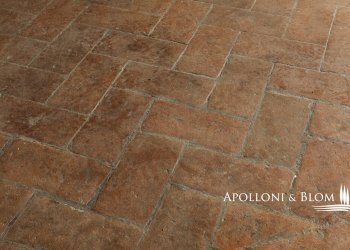 Appartamento Senese, 100, San Gimignano - foto 9