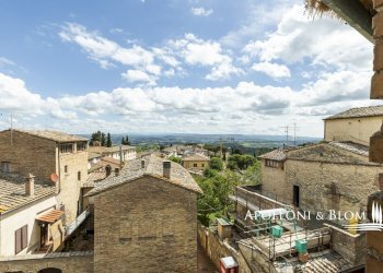 Appartamento Senese, 100, San Gimignano - foto 15