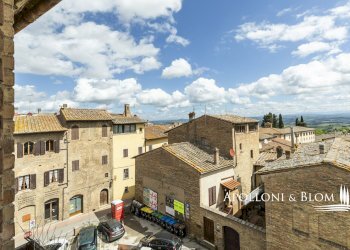 Appartamento Senese, 100, San Gimignano - foto 16