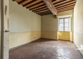 Appartamento Senese, 100, San Gimignano - foto 20
