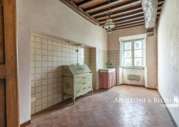 Appartamento Senese, 100, San Gimignano - foto 21