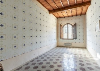 Appartamento Senese, 100, San Gimignano - foto 23