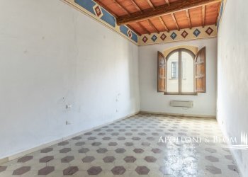 Appartamento Senese, 100, San Gimignano - foto 25