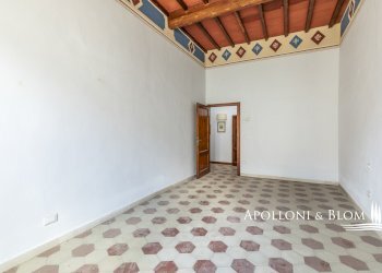 Appartamento Senese, 100, San Gimignano - foto 26