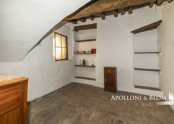 Appartamento Senese, 100, San Gimignano - foto 27