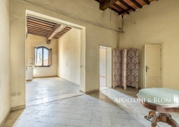 Appartamento Senese, 100, San Gimignano - foto 28