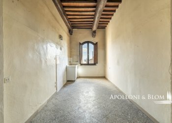 Appartamento Senese, 100, San Gimignano - foto 29