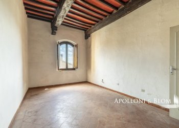 Appartamento Senese, 100, San Gimignano - foto 30