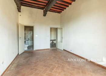 Appartamento Senese, 100, San Gimignano - foto 31