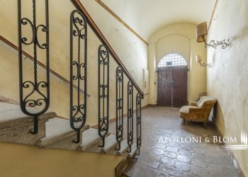 Appartamento Senese, 100, San Gimignano - foto 34