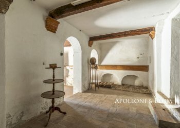 Appartamento Senese, 100, San Gimignano - foto 38