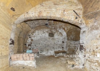 Appartamento Senese, 100, San Gimignano - foto 39
