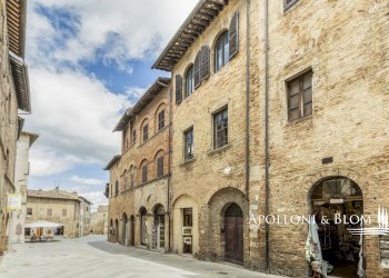 Appartamento Senese, 100, San Gimignano - foto 42