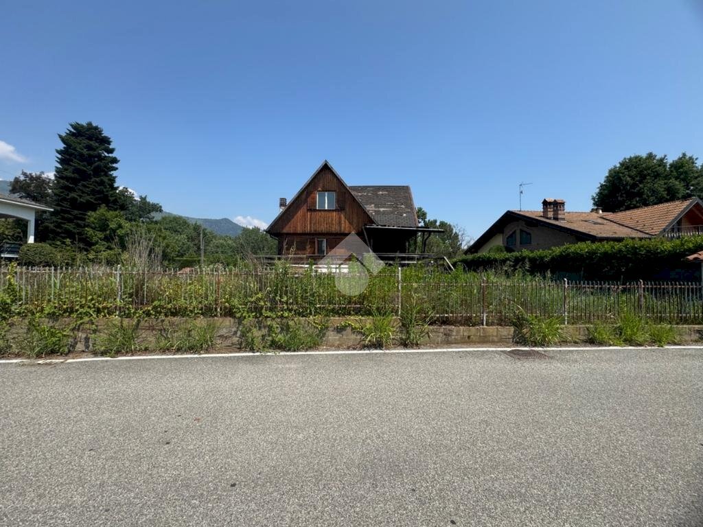Terreno edificabile Via Druento, Givoletto - foto 3