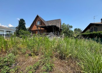 Building land Via Druento, Givoletto - photo 2