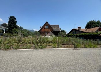 Building land Via Druento, Givoletto - photo 3