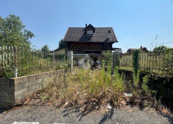 Building land Via Druento, Givoletto - photo 4