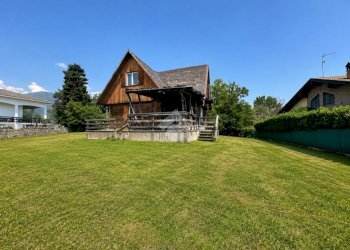 Building land Via Druento, Givoletto - photo 5