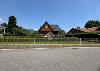 Building land Via Druento, Givoletto - photo 6