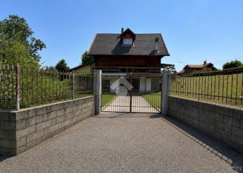 Building land Via Druento, Givoletto - photo 7